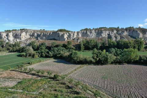 Cave house i Benamaurel, Granada, Benamaurel - € 75.000 | Ref: cs2217 - foto 47